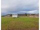 14 – 16 Federal Street, Upper Burnie TAS 7320