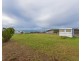 14 – 16 Federal Street, Upper Burnie TAS 7320