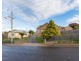 14 – 16 Federal Street, Upper Burnie TAS 7320