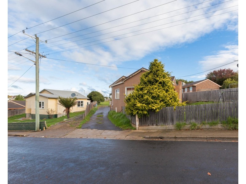 14 – 16 Federal Street, Upper Burnie TAS 7320
