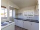 14 – 16 Federal Street, Upper Burnie TAS 7320
