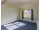 14 – 16 Federal Street, Upper Burnie TAS 7320