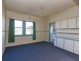14 – 16 Federal Street, Upper Burnie TAS 7320