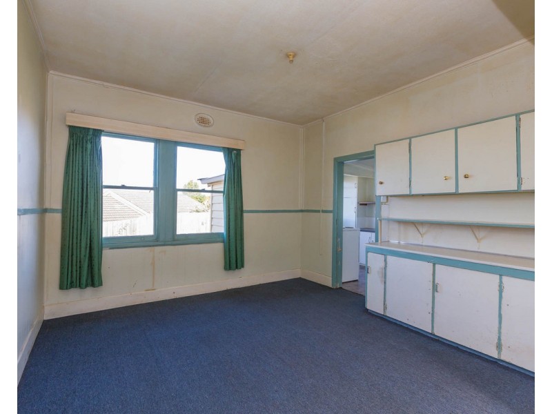 14 – 16 Federal Street, Upper Burnie TAS 7320