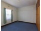 14 – 16 Federal Street, Upper Burnie TAS 7320