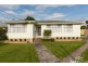 6 Enden Place, Somerset TAS 7322
