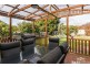 6 Enden Place, Somerset TAS 7322