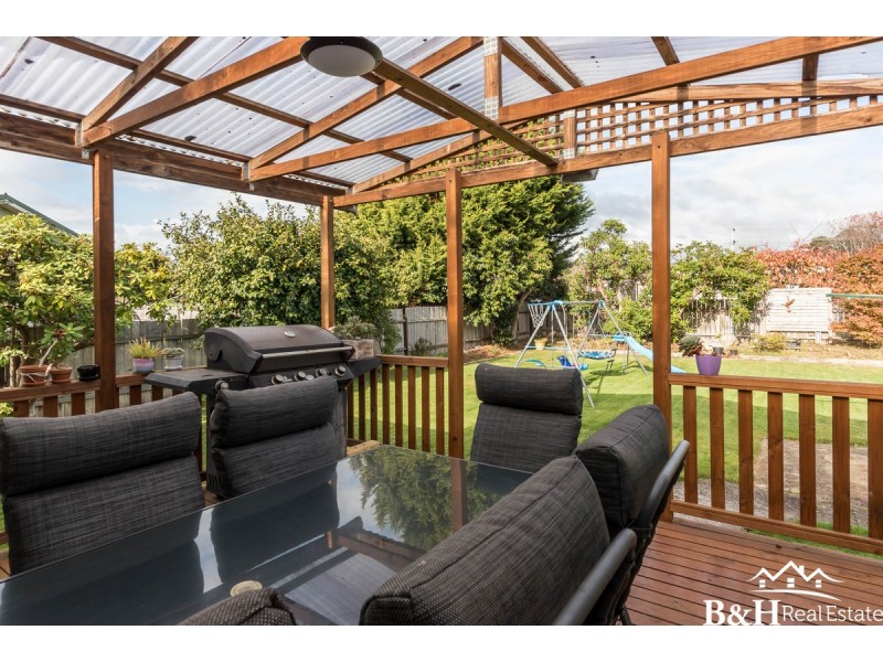 6 Enden Place, Somerset TAS 7322