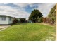 6 Enden Place, Somerset TAS 7322