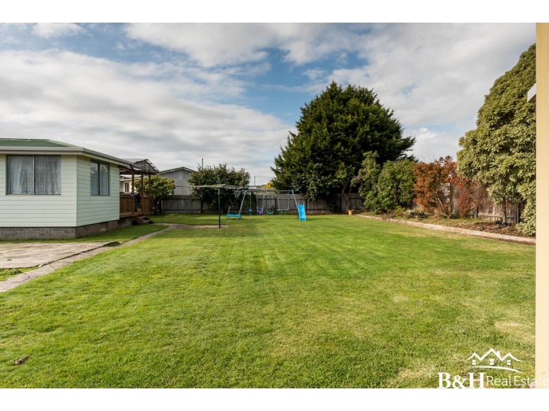 6 Enden Place, Somerset TAS 7322