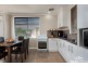 6 Enden Place, Somerset TAS 7322
