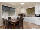 6 Enden Place, Somerset TAS 7322