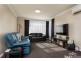 6 Enden Place, Somerset TAS 7322