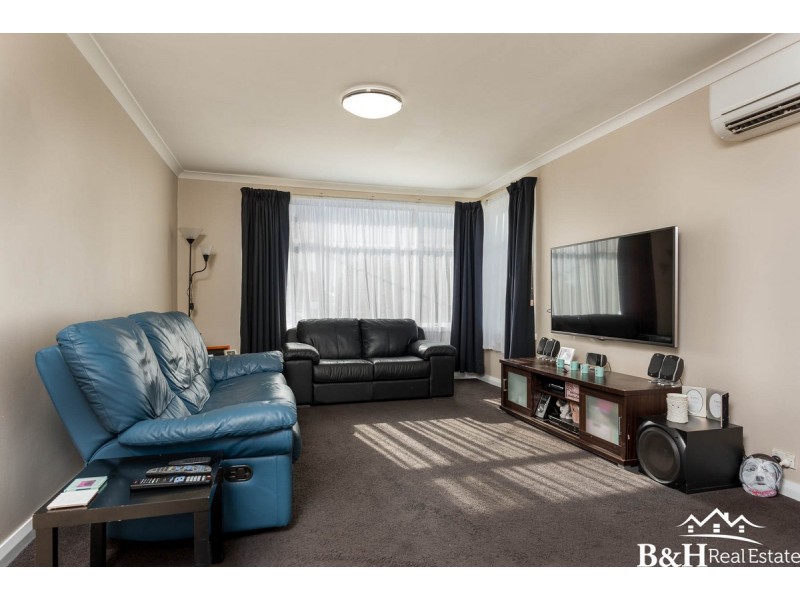 6 Enden Place, Somerset TAS 7322