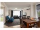 6 Enden Place, Somerset TAS 7322
