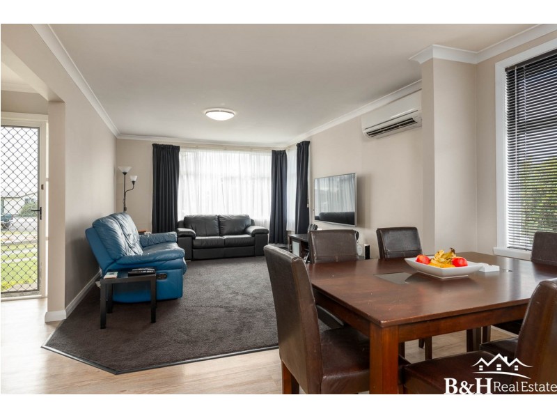 6 Enden Place, Somerset TAS 7322
