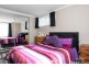 6 Enden Place, Somerset TAS 7322