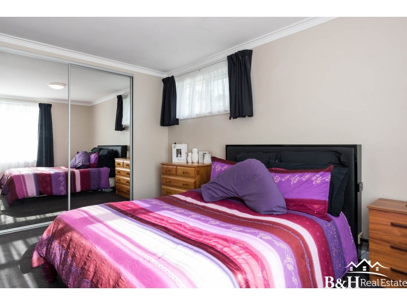 6 Enden Place, Somerset TAS 7322