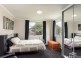 6 Enden Place, Somerset TAS 7322