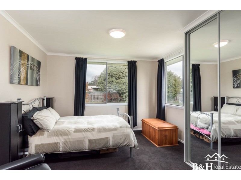 6 Enden Place, Somerset TAS 7322