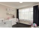 6 Enden Place, Somerset TAS 7322