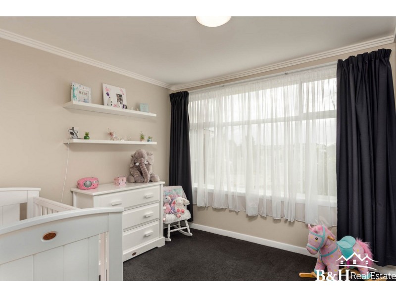 6 Enden Place, Somerset TAS 7322