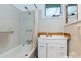6 Enden Place, Somerset TAS 7322