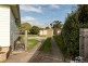 6 Enden Place, Somerset TAS 7322