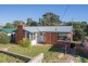 62 Ogden Street, Acton TAS 7320