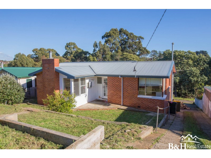 62 Ogden Street, Acton TAS 7320