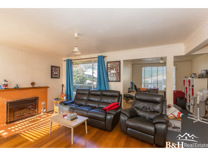62 Ogden Street, Acton TAS 7320