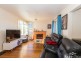 62 Ogden Street, Acton TAS 7320