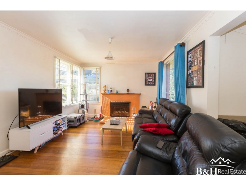 62 Ogden Street, Acton TAS 7320