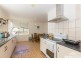 62 Ogden Street, Acton TAS 7320