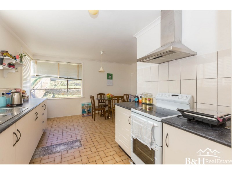 62 Ogden Street, Acton TAS 7320