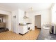 62 Ogden Street, Acton TAS 7320
