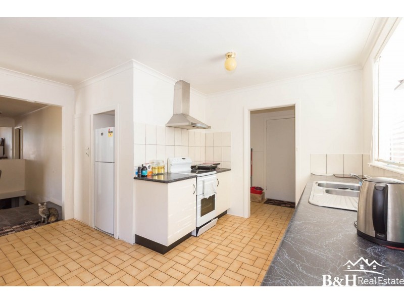 62 Ogden Street, Acton TAS 7320