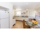 62 Ogden Street, Acton TAS 7320