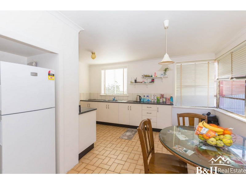 62 Ogden Street, Acton TAS 7320