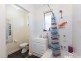 62 Ogden Street, Acton TAS 7320