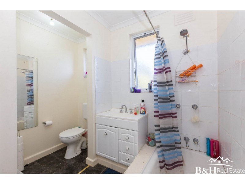 62 Ogden Street, Acton TAS 7320