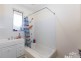 62 Ogden Street, Acton TAS 7320