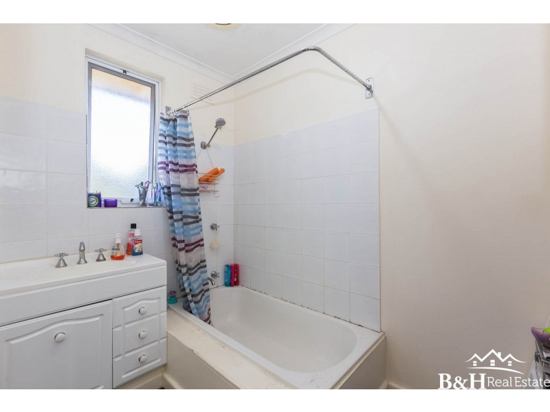 62 Ogden Street, Acton TAS 7320