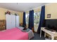 62 Ogden Street, Acton TAS 7320