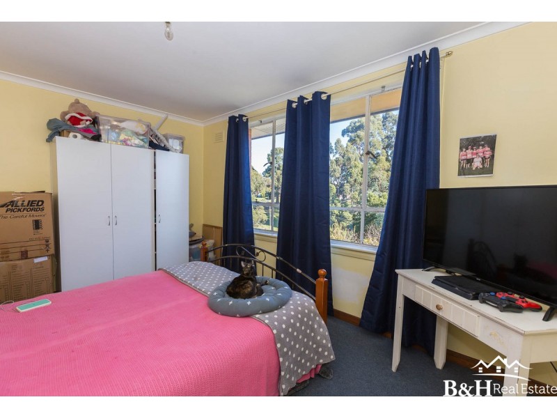 62 Ogden Street, Acton TAS 7320