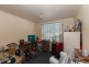 62 Ogden Street, Acton TAS 7320