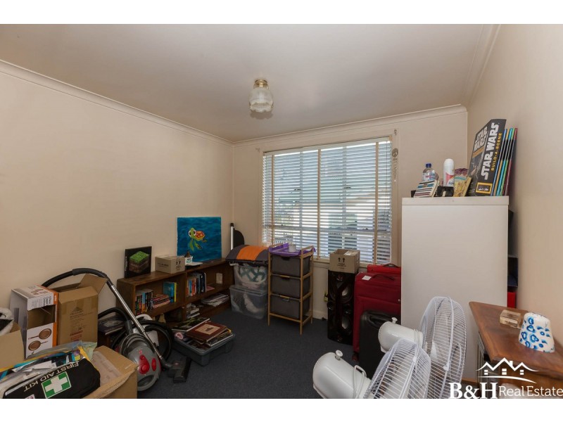 62 Ogden Street, Acton TAS 7320
