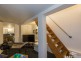 62 Ogden Street, Acton TAS 7320