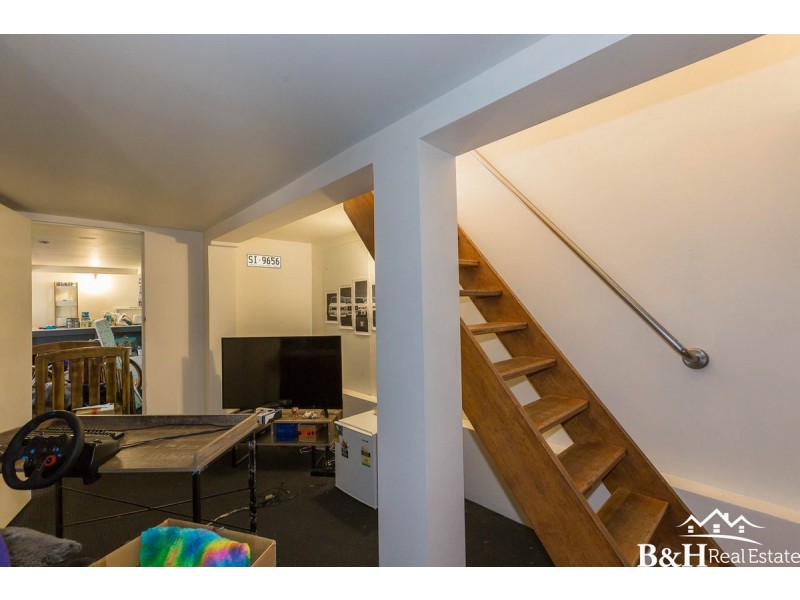 62 Ogden Street, Acton TAS 7320