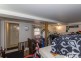 62 Ogden Street, Acton TAS 7320